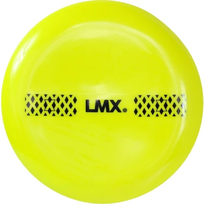 Afbeelding van Lifemaxx LMX1605 Balanskussen