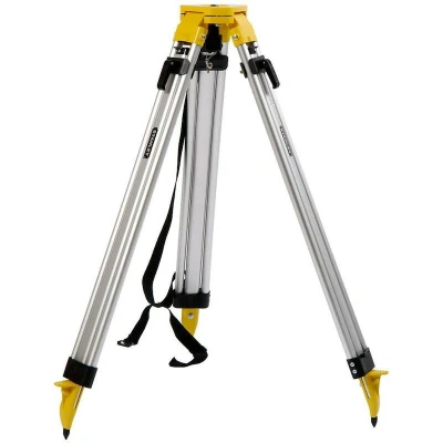 Image de STANLEY 1 77 163 trépied en aluminium TP1