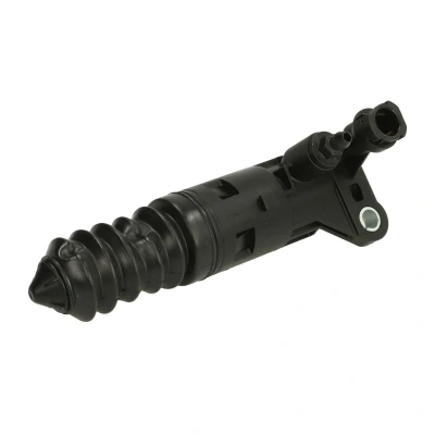 Afbeelding van ABE Hulpkoppelingscilinder F8A007ABE