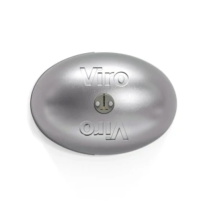 Afbeelding van VIRO 4222 Van hangslot