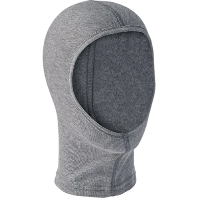 Afbeelding van Odlo Active Warm Eco Bivakmuts Grijs