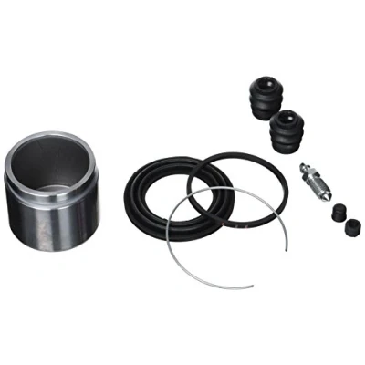 Afbeelding van Reparatieset, remklauw AUTOFREN SEINSA D42153C