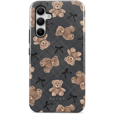 Afbeelding van Burga Tough Case Samsung Galaxy A55 5G BFF