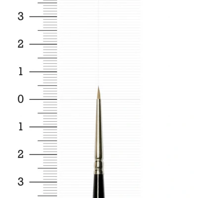 Afbeelding van Series 7 miniature Kolinsky 00 5012020