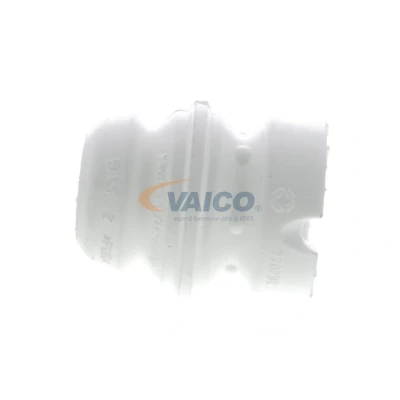 Afbeelding van Vaico Aanslagrubber vering V20 0037