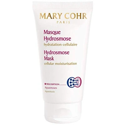 Afbeelding van Mary Cohr Masque Hydrosmose