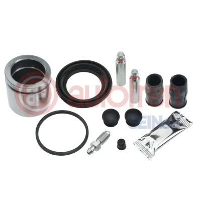 Afbeelding van Reparatieset, remklauw AUTOFREN SEINSA D44114S