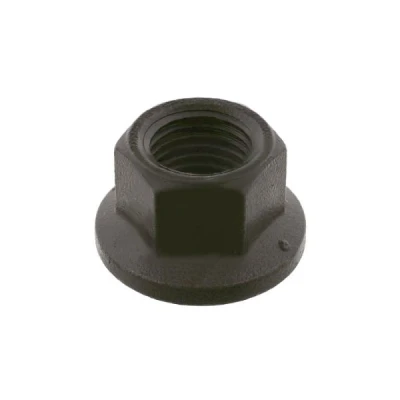 Afbeelding van Wielmoer FEBI BILSTEIN 01221