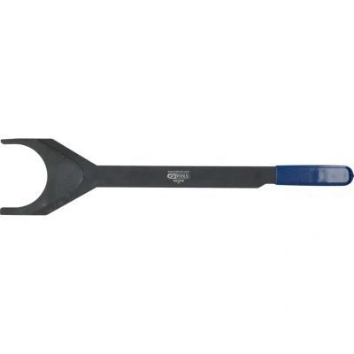Afbeelding van KS Tools, Onderdelen voor autotuning, Aandrijfas demontage gereedschap BMW