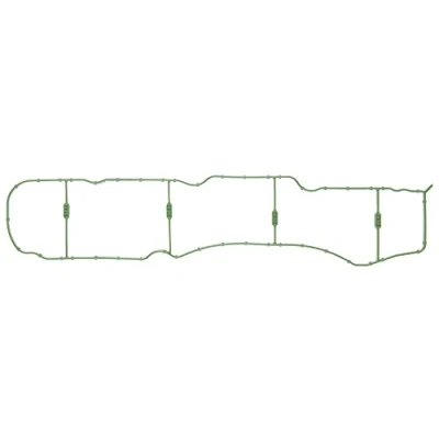 Afbeelding van Ajusa Inlaatspruitstukpakking 13283300