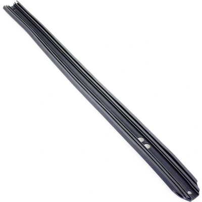 Afbeelding van Cortina kabelgoot Ecomo 540mm