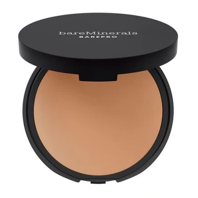 Image de BareMinerals BarePro 24hr Skin Perfecting Powder Fond de Teint 35 Medium Neutral 8 grammes