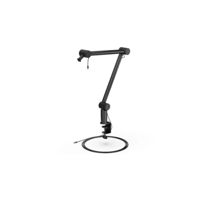 Afbeelding van Endorfy Studio Boom Arm