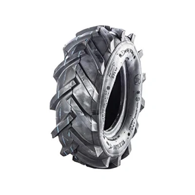 Afbeelding van DELI Tire S 247 4PR 13X5.00 6 TL AS landbouwbanden