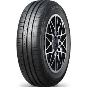 Afbeelding van Tourador X Wonder Th2 185/60 R15 88H XL