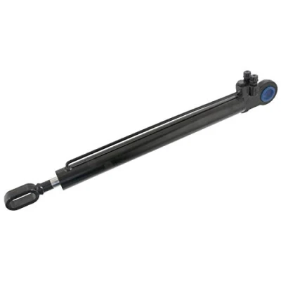 Afbeelding van FEBI BILSTEIN 101173 Kantelcilinder, cabine