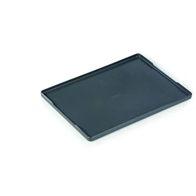 Afbeelding van Coffee Point Tray Durable 3387 58 antraciet