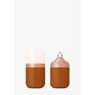Afbeelding van LANCÔME SKIN IDÔLE 3+ Serum Supertint Getinte dagcrème, Maat: 30 ml, Beige
