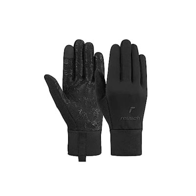 Afbeelding van Reusch Fingerhandschuhe Liam TOUCH TEC™