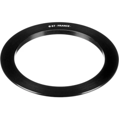Afbeelding van Cokin Adapter Ring P 67M