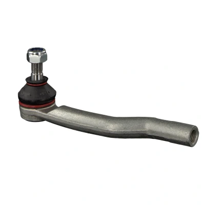 Afbeelding van Febi Bilstein Spoorstangeind / Stuurkogel 29829