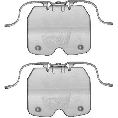 Afbeelding van HELLA 8DZ 355 201 431 Toebehoren BMW: X5