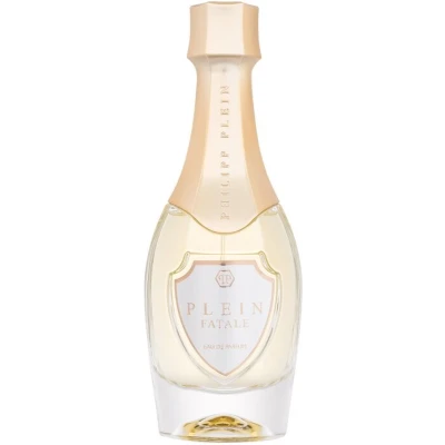 Afbeelding van Philipp Plein Fatale Eau de Parfum 50 ml