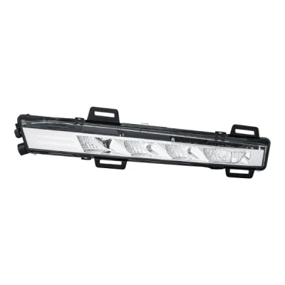 Afbeelding van Dagrijl Ford S Max (WA6) 10 re led 2PT 010 303 021