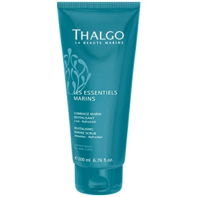 Afbeelding van Thalgo Revitalising Marine Scrub