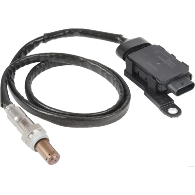 Afbeelding van Herth+Buss Elparts Nox sensor (katalysator) 70680047