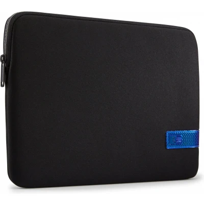 Afbeelding van Case Logic Reflect Laptopsleeve Macbook Pro 13 inch Zwart