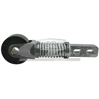 Afbeelding van 3RG 10619 Spanner, Poly V riem 60mm