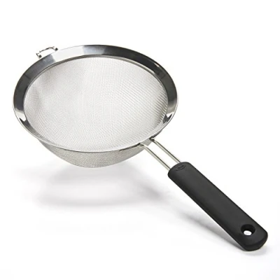 Afbeelding van Oxo Good Grips Zeef 20 cm