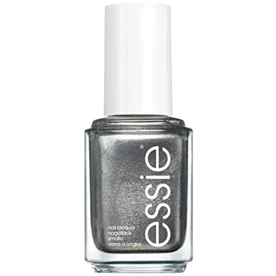 Afbeelding van Essie Nagellak 814 Jingle Bell