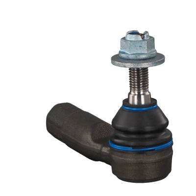 Afbeelding van Febi Bilstein Spoorstangeind / Stuurkogel 102849