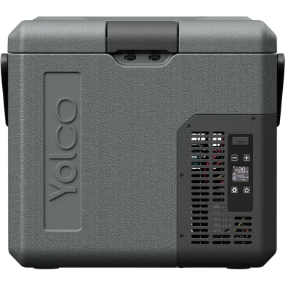 Afbeelding van Yolco, Koelbox, (17 l)