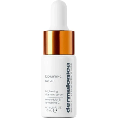 Afbeelding van Dermalogica Biolumin C Serum Travel Size