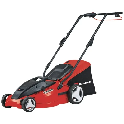 Afbeelding van Einhell GC EM 1742 Elektrische grasmaaier