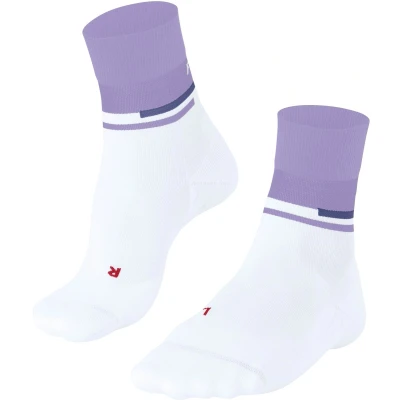 Afbeelding van FALKE Sokken RU Compression Stabilizing
