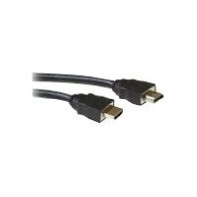 Image de Intronics câble HDMI 2 m