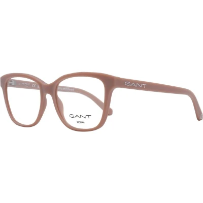 Afbeelding van Gant Optisch montuur GA4147 046 54