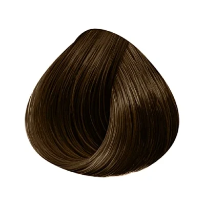 Image de L&#039;Oréal Professionnel Dia Color Gloss Coloration semi permanente 60 ml 6.3