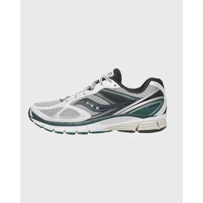 Afbeelding van Saucony Guide 7 Sneakers SR Wit 37