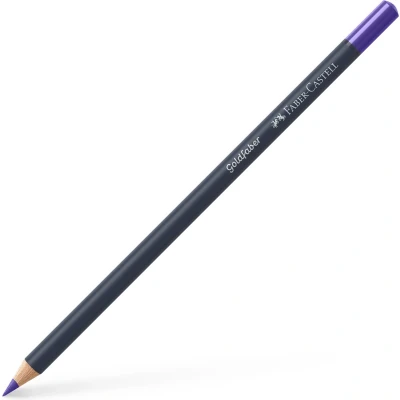 Afbeelding van 136 Purple Violet