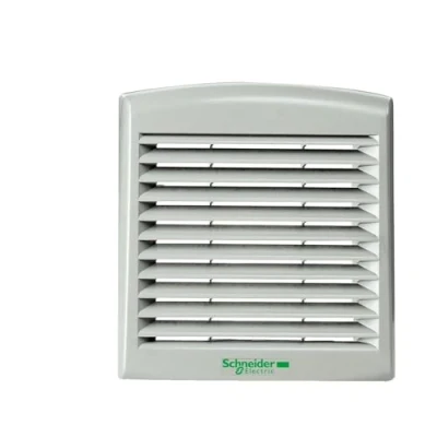 Afbeelding van Schneider Electric NSYCAG125LPF Montagetoebehoren (b x h d) 137 117 15 mm 1 stuk(s)