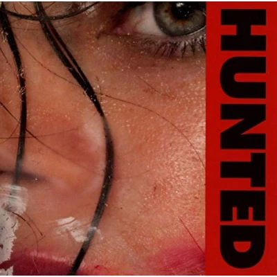 Afbeelding van Hunted