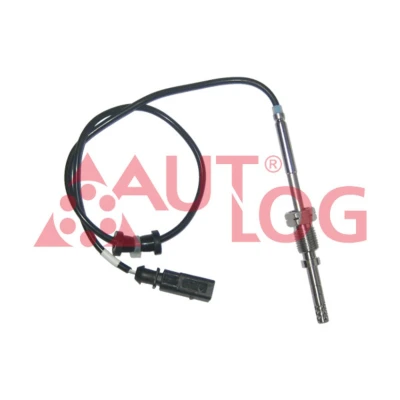 Afbeelding van AUTLOG AS3127 Sensoren