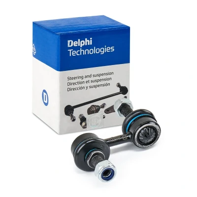 Afbeelding van DELPHI TC1190 Stabilisatorstang 55 M10x1.25 HONDA: CIVIC 6 Hatchback, 7 4 Hatchback