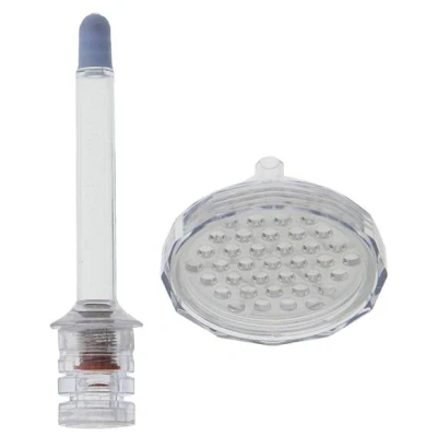 Image de Visible Dust Ez Plus Kit Vdust 1.0 Orange