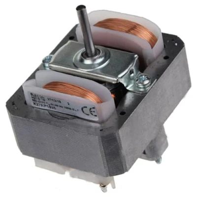 Afbeelding van Whirlpool Moteur de hotte 120w 481936118322